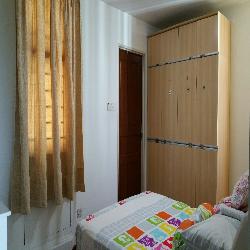 Blk 630 Senja Road (Bukit Panjang), HDB 4 Rooms #44312172